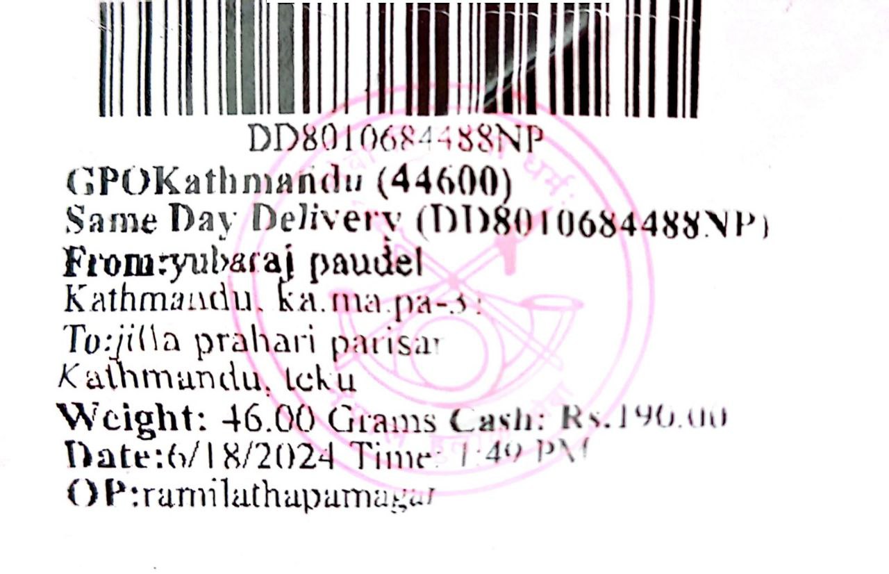 rabi lamichhane.jpg